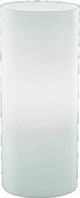 STOLNÍ LAMPA EDO TL1 SMALL  044606