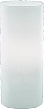 STOLNÍ LAMPA EDO TL1 SMALL  044606