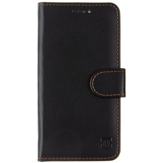 Tactical Field Notes pro Honor Magic4 Lite 5G černé