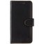 Tactical Field Notes pro Honor Magic4 Lite 5G černé