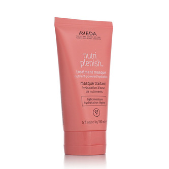 Aveda Nutriplenish™ Treatment Massque 150 ml