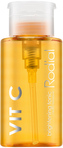 Rodial Vit C Brightening Tonic 200ml
