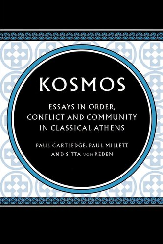 Kosmos
