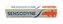 Sensodyne ZP 75ml Anti Caries