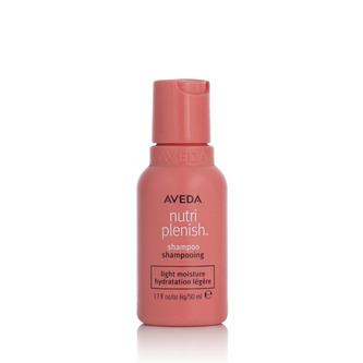 Aveda Nutriplenish™ Shampoo Light Moisture 50 ml