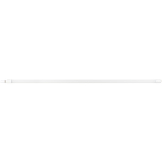 LED trubice 120 cm RETLUX RLT 104