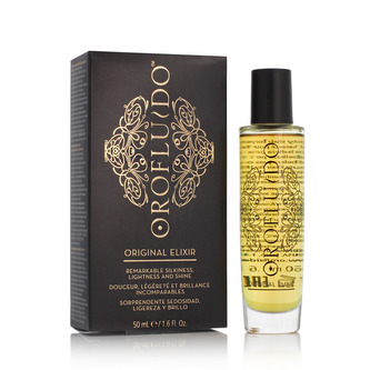 Orofluido Original Elixir 50 ml