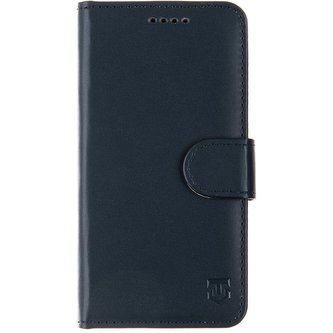 Tactical Field Notes pro Honor Magic4 Lite 5G modré