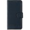 Tactical Field Notes pro Honor Magic4 Lite 5G modré