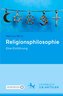 Religionsphilosophie