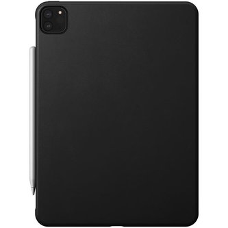 Nomad Rugged Case kryt Apple iPad Pro 11" 2020 černý
