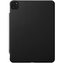 Nomad Rugged Case kryt Apple iPad Pro 11" 2020 černý
