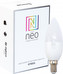 Immax Neo LED E14 5W 440lm Zigbee Dim 07002L