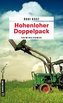 Hohenloher Doppelpack