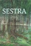 Sestra Sestra
