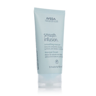 Aveda Smooth Infusion™ Smoothing Masque 150 ml