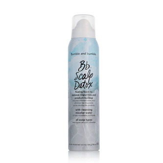 Bumble and bumble Bb. Scalp Detox 150 ml