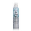 Bumble and bumble Bb. Scalp Detox 150 ml