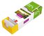 Green Line 4 G9 (ab 2019) - Klasse 8 Vokabel-Lernbox zum Schulbuch