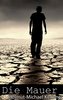 Die Mauer