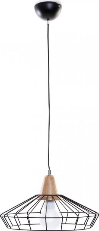 ZÁVĚSNÉ SVÍTIDLO L/00254