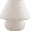 STOLNÍ LAMPA PRATO TL1 Big 074702