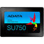 ADATA Ultimate SU750 SSD 2,5" 512GB