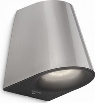 VENKOVNÍ LED SVÍTIDLO 17287/47/16