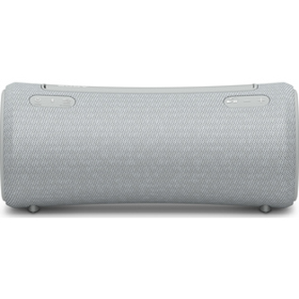 BEZDRÁTOVÝ REPRODUKTOR SONY SRS-XG300 řady X Šedý