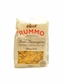 Rummo - Farfalle No. 85 500 g