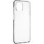 FIXED TPU kryt Motorola Edge 20 Lite čirý