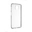 FIXED TPU kryt Motorola Moto G Power (2021) čirý