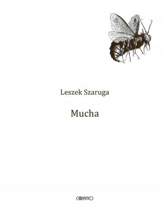 Mucha Mucha