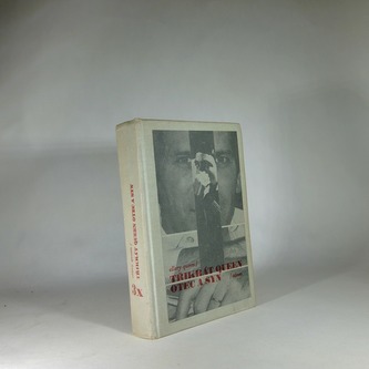 Třikrát Queen otec a syn