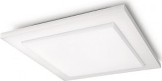 STROPNÍ SVÍTIDLO 30207/31/16