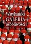 Watykańska galeria osobliwości