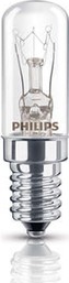 Trubková žárovka Philips Deco 7W 230V E14