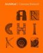 ArchiKod