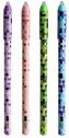 Długopis usuwalny Pixi 0.5mm nieb. (12szt)