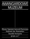 Awangardowe Muzeum