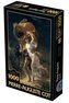 Puzzle 1000 Pierre August- Cot, Burza