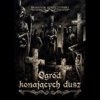 Ogród konających dusz