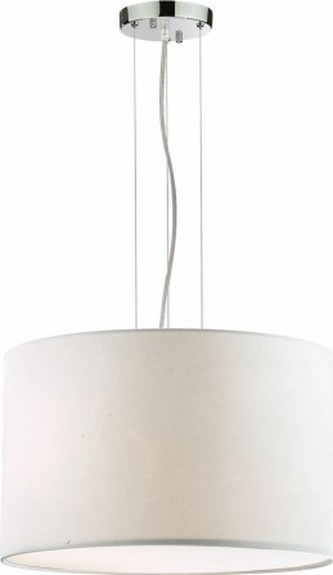 ZÁVĚSNÉ SVÍTIDLO WHEEL SP5 009698