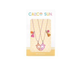 Zestaw Bransoletek Kourtney Kotki 2szt.