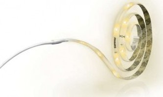 LED PÁSEK 2M BÍLÁ 70101/31/P2