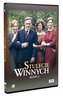 Stulecie Winnych s.3 DVD