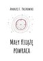 Mały Książę powraca