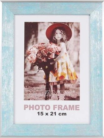 Ramka Portree 21x29,7 4