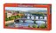 Puzzle 4000 vltavských mostov v Prahe CASTOR
