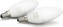 HUE ŽÁROVKA E14 B39 White Ambiance 6W, set 2ks 8718696695265